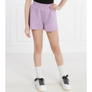 Patrizia Pepe Szorty | Regular Fit