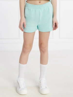 Patrizia Pepe Szorty | Regular Fit