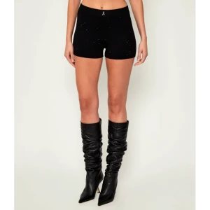 Patrizia Pepe Szorty | Skinny fit