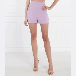 Patrizia Pepe Szorty | Slim Fit