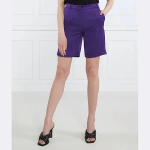 Patrizia Pepe Szorty | Slim Fit