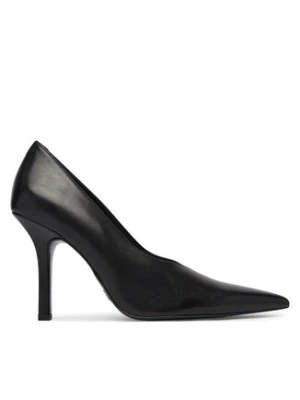 Patrizia Pepe Szpilki 8Z0106/L048-K103 Czarny