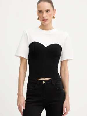 Patrizia Pepe t-shirt