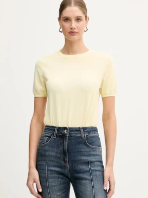 Patrizia Pepe t-shirt