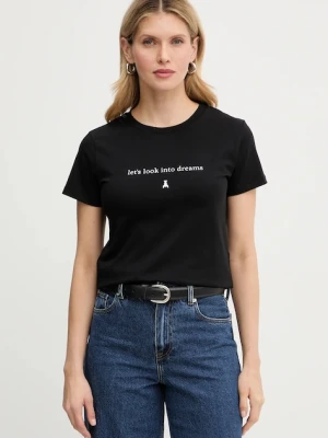 Patrizia Pepe t-shirt