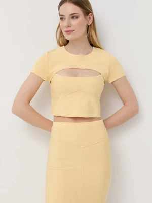 Patrizia Pepe t-shirt