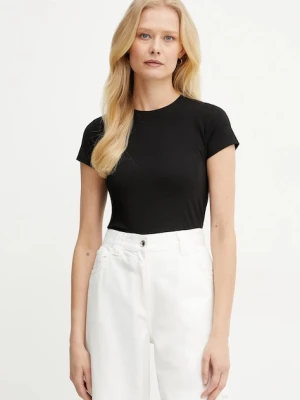 Patrizia Pepe t-shirt