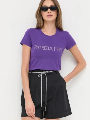 Patrizia Pepe t-shirt
