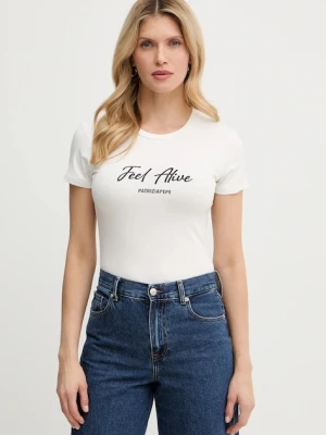 Patrizia Pepe t-shirt
