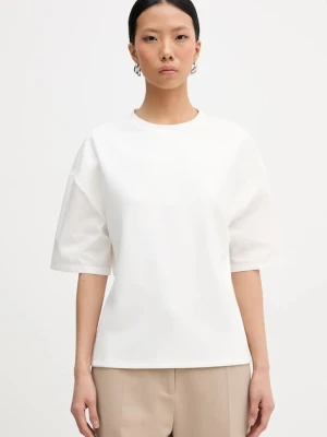 Patrizia Pepe t-shirt