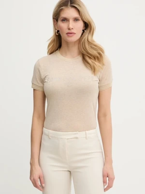 Patrizia Pepe t-shirt