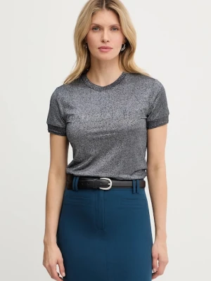 Patrizia Pepe t-shirt