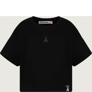 Patrizia Pepe T-shirt | Loose fit