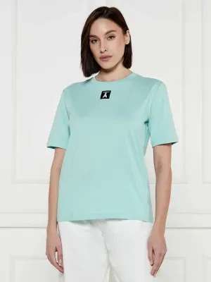 Patrizia Pepe T-shirt | Regular Fit