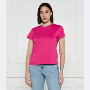Patrizia Pepe T-shirt | Regular Fit