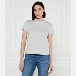 Patrizia Pepe T-shirt | Regular Fit