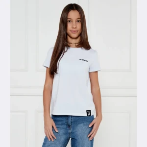 Patrizia Pepe T-shirt | Regular Fit