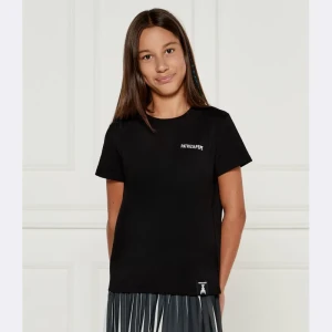 Patrizia Pepe T-shirt | Regular Fit