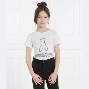 Patrizia Pepe T-shirt | Regular Fit