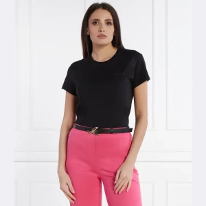 Patrizia Pepe T-shirt | Regular Fit
