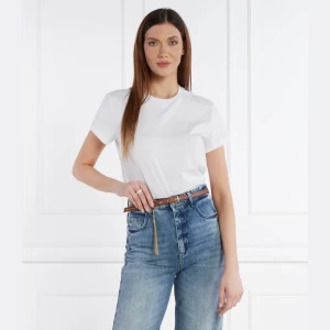 Patrizia Pepe T-shirt | Regular Fit