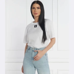 Patrizia Pepe T-shirt | Regular Fit