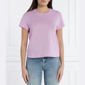 Patrizia Pepe T-shirt | Regular Fit