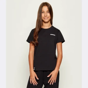 Patrizia Pepe T-shirt | Regular Fit