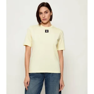 Patrizia Pepe T-shirt | Regular Fit