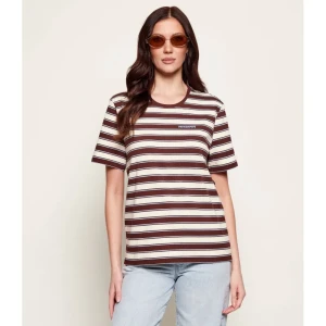 Patrizia Pepe T-shirt | Regular Fit