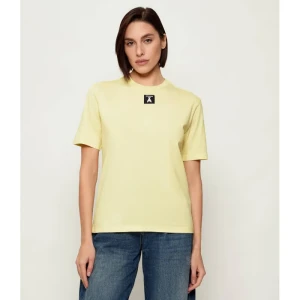 Patrizia Pepe T-shirt | Regular Fit