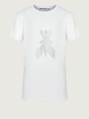 Patrizia Pepe T-shirt | Regular Fit