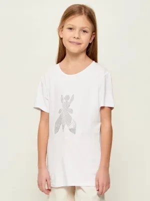 Patrizia Pepe T-shirt | Regular Fit