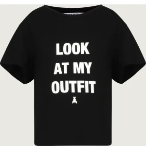 Patrizia Pepe T-shirt | Regular Fit