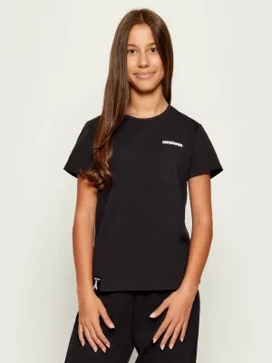 Patrizia Pepe T-shirt | Regular Fit