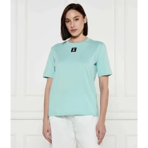 Zdjęcie produktu Patrizia Pepe T-shirt | Regular Fit
