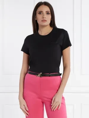 Patrizia Pepe T-shirt | Regular Fit