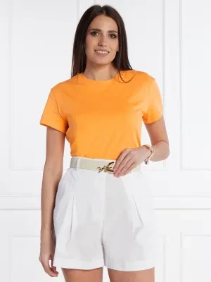 Patrizia Pepe T-shirt | Regular Fit