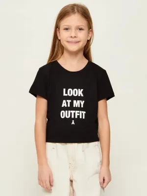 Patrizia Pepe T-shirt | Regular Fit