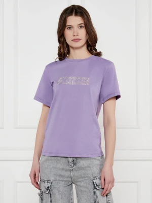 Patrizia Pepe T-shirt | Regular Fit