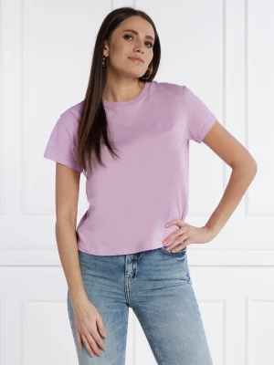 Patrizia Pepe T-shirt | Regular Fit