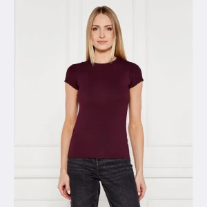Patrizia Pepe T-shirt | Slim Fit