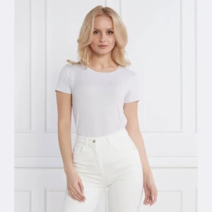 Patrizia Pepe T-shirt | Slim Fit