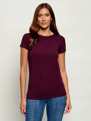 Patrizia Pepe T-shirt | Slim Fit