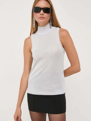 Patrizia Pepe top