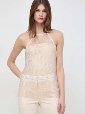 Patrizia Pepe top