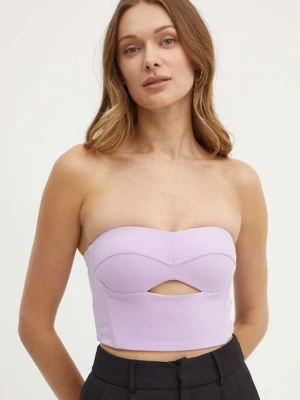 Patrizia Pepe top