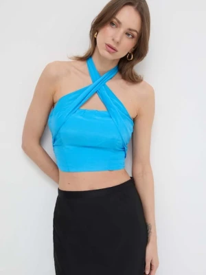 Zdjęcie produktu Patrizia Pepe top