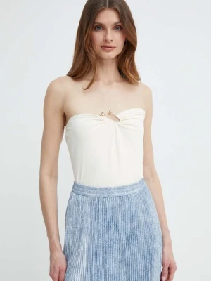 Patrizia Pepe top