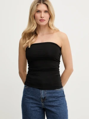Patrizia Pepe top